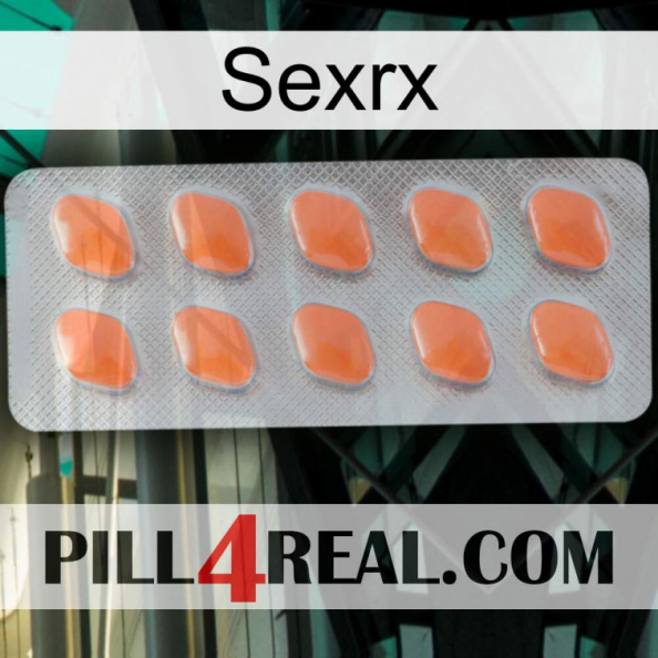 Sexrx 26.jpg